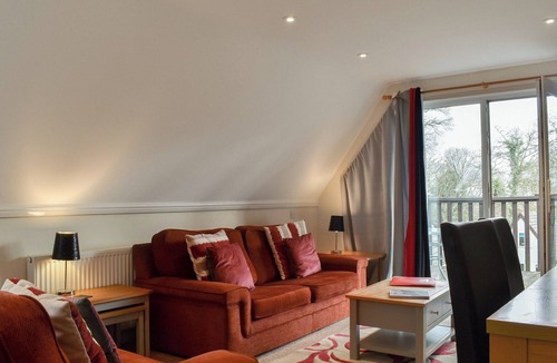Luckett Cottage | 3 bedroom accommodation in Callington