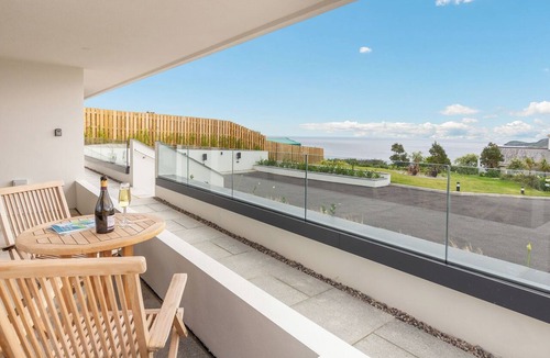 Carlyon Bay Cottage | 3 bedroom accommodation in Chi An Mor