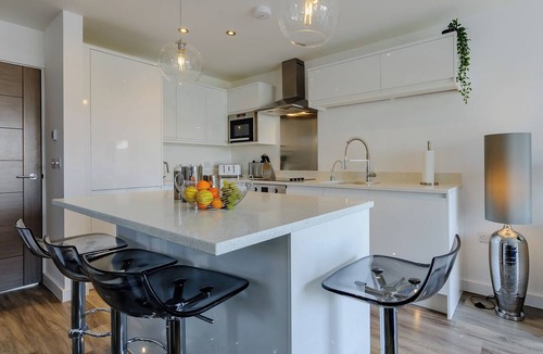 Tankerton Cottage | 3 bedroom accommodation in Whitstable
