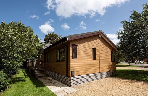 Gisburn House | 3 bedroom accommodation in Gisburn, Yorkshire Dales
