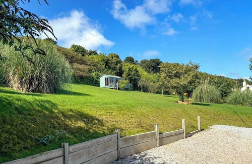 Castallack Cottage | 3 bedroom accommodation in Mousehole