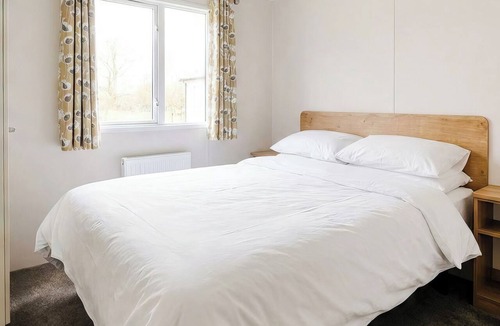 Westmarsh House | 3 bedroom accommodation in Monkton, Nr Ramsgate