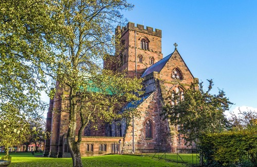 Castle Carrock Cottage | 3 bedroom accommodation in Castle Carrock, near Brampton