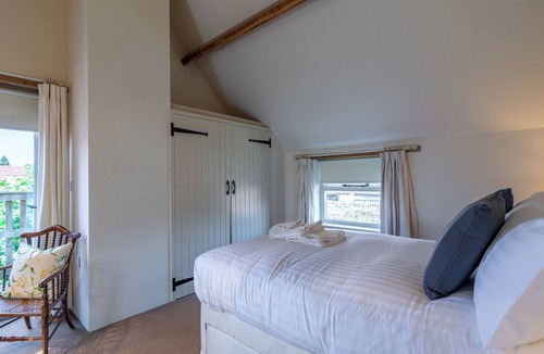 Helmsley Cottage | 3 bedroom accommodation in Helmsley