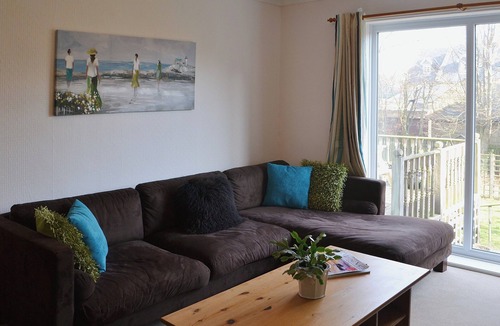 Warkworth Cottage | 3 bedroom accommodation in Warkworth