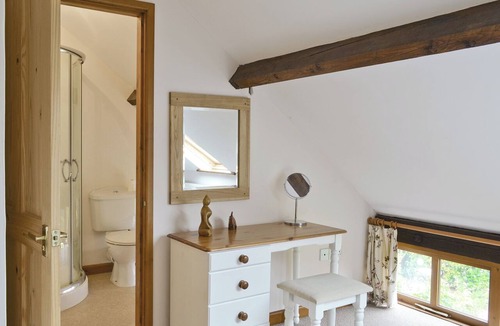 Potter Heigham House | 3 bedroom accommodation in Catfield