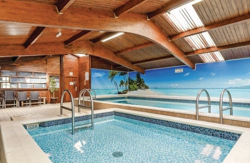 Cheddar House | 3 bedroom accommodation in Cheddar, Somerset