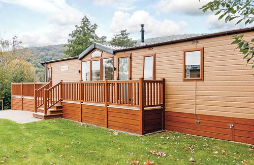 Cheddar House | 3 bedroom accommodation in Cheddar