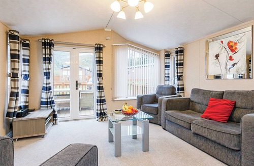 Cheddar House | 3 bedroom accommodation in Cheddar