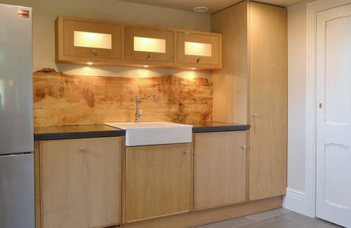 Coniston Cottage | 3 bedroom accommodation in Torver, near Coniston