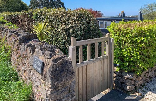 Torquay Cabin | 3 bedroom accommodation in Torquay