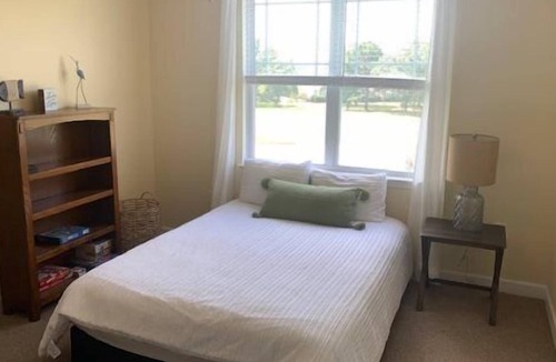 Calabash Condo | 3 bedroom accommodation in Calabash