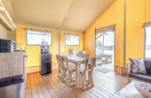 Foxley Cottage | 3 bedroom accommodation in Foxley, near Dereham