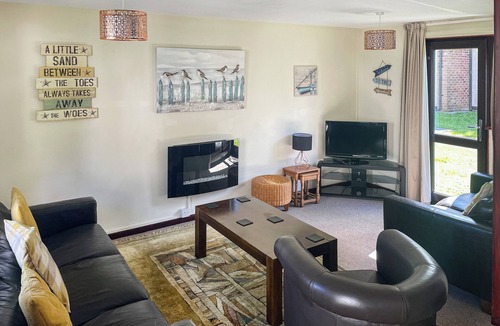 St Erth Praze Cottage | 3 bedroom accommodation in St Erth Praze, near Hayle