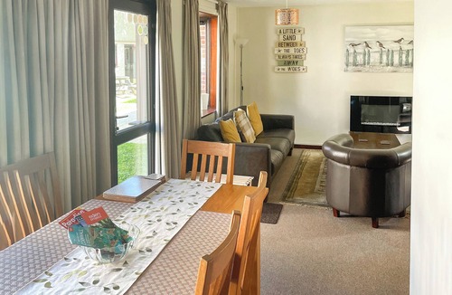 St Erth Praze Cottage | 3 bedroom accommodation in St Erth Praze, near Hayle
