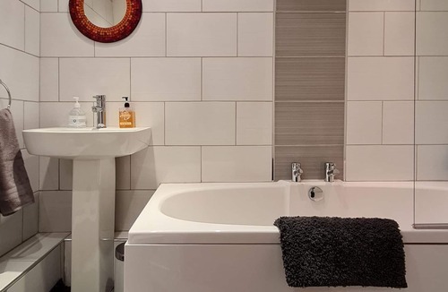 Bellingham Cottage | 3 bedroom accommodation in Bellingham, near Hexham