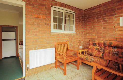 Ledbury Cottage | 3 bedroom accommodation in Ledbury