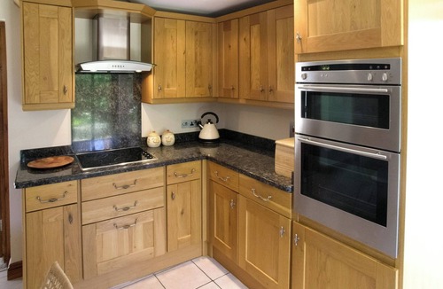 Martham Cottage | 3 bedroom accommodation in Martham