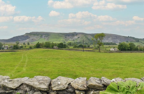 Horton in Ribblesdale Cottage | 3 bedroom accommodation in Horton-In-Ribblesdale, near Settle