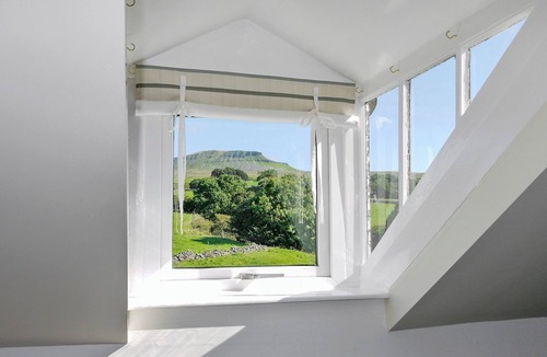 Horton in Ribblesdale Cottage | 3 bedroom accommodation in Horton in Ribblesdale, near Settle