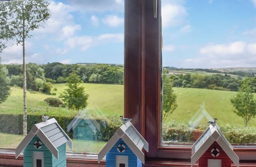 Ruswarp Cottage | 3 bedroom accommodation in Whitby