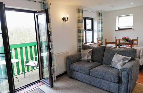 Ruswarp Cottage | 3 bedroom accommodation in Whitby