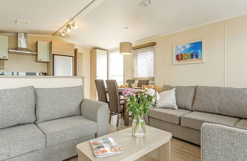 Stibb House | 3 bedroom accommodation in Sandymouth Bay, Bude