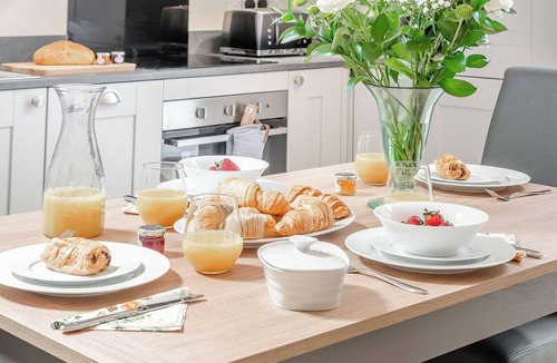 Wilberfoss Cottage | 3 bedroom accommodation in Wilberfoss, nr York