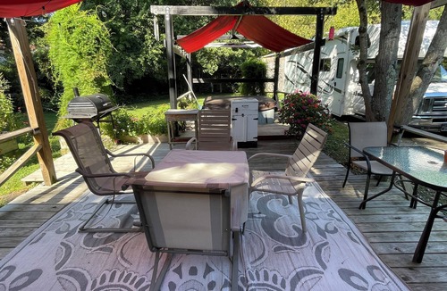 High Point House | 3 Bedroom Home ~ Convenient And Pet Friendly close to HPU