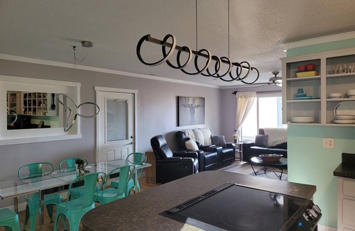 Sylva House | 3-bedroom vacation home just 27 minutes to Harrahs Cherokee Casino
