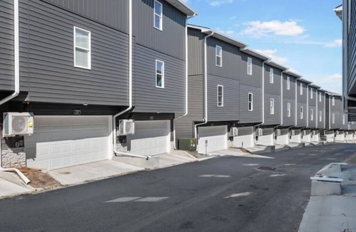 Nashboro Village House | 3 Beds + Safe & Quiet! 10toAirport & 15toDowntown!