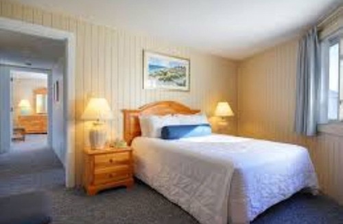 Kill Devil Hills Condo | 3 Br/2Ba Outer Banks Beach Club 1, Beachfront Resort, 2nd Floor Condo