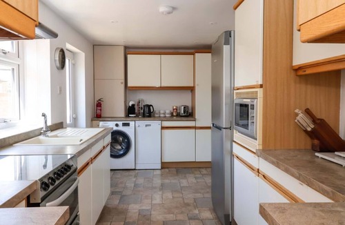 Ripley House | 3 Springhaven, Hampsthwaite