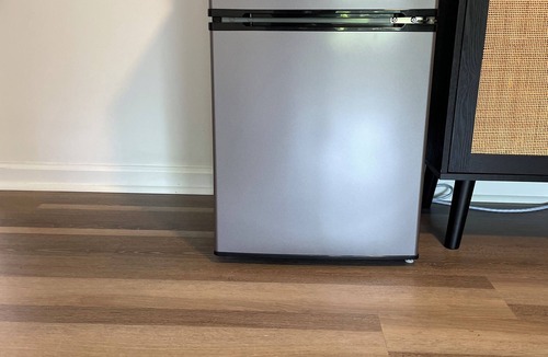 Greensboro Apartment | 30 day min stay - Newly remodeled 1 bedroom suite
