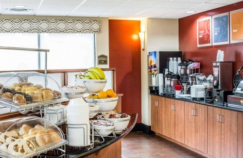 Wilson Hotel | 30 m² Hotel ∙ 127 guests