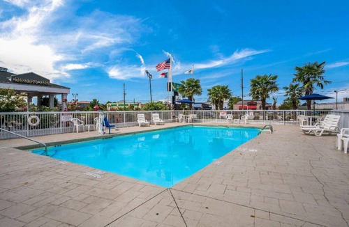 Greenville Hotel | 30 m² Hotel ∙ 127 guests