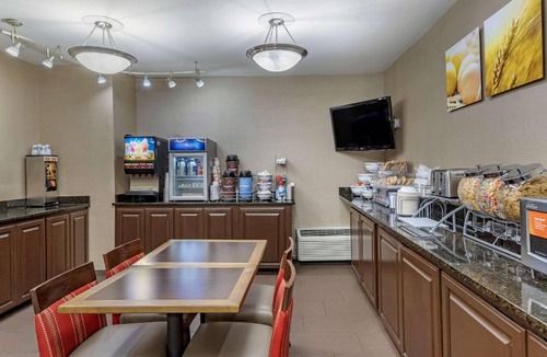 Shelby Hotel | 30 m² Hotel ∙ 4 guests