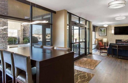 Shelby Hotel | 30 m² Hotel ∙ 4 guests
