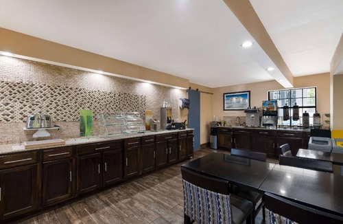Toddville Road Hotel | 30 m² Hotel ∙ 127 guests