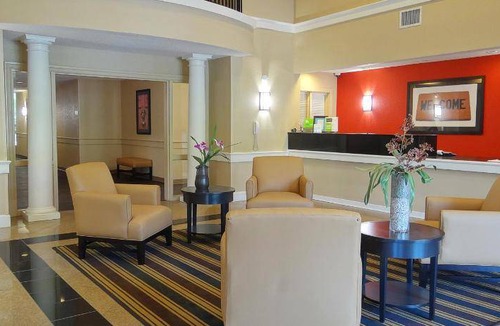 Durham Hotel | 300 m² Hotel ∙ 127 guests