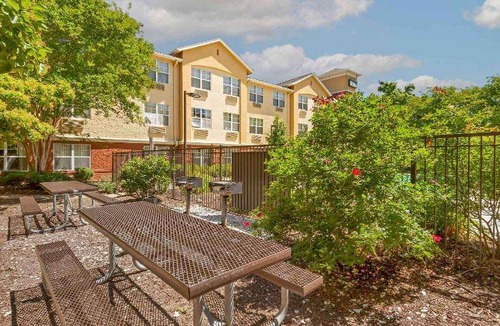 Durham Hotel | 300 m² Hotel ∙ 127 guests