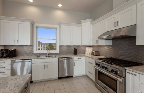 Southern Shores House | 3025 Who's On First *Private Pool*Elevator*Theater