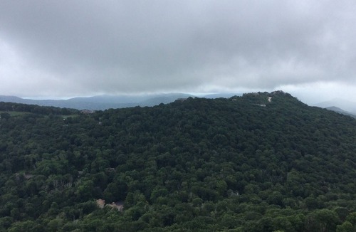 Sugar Mountain Condo | 303 Sugar Top Drive, Sugar Mountain NC