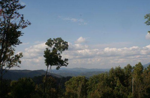 Banner Elk Cabin | 307 m² Cabin ∙ 3 bedrooms ∙ 10 guests
