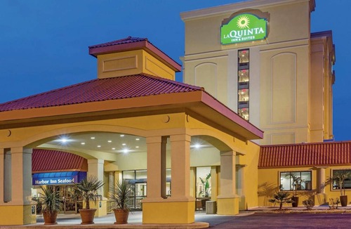 Conover Hotel | 31 m² Hotel ∙ 127 guests