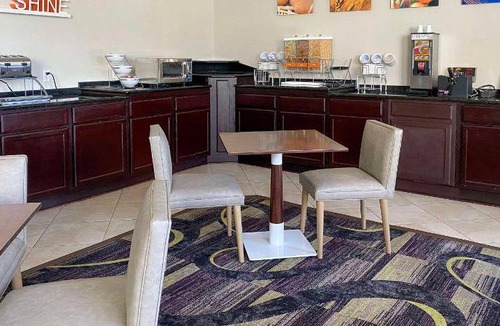 Conover Hotel | 31 m² Hotel ∙ 127 guests