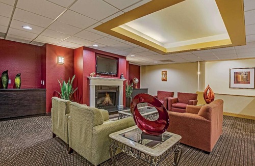 Conover Hotel | 31 m² Hotel ∙ 127 guests
