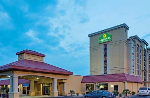 Conover Hotel | 31 m² Hotel ∙ 127 guests