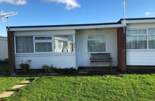 Great Yarmouth House | 314 Sundowner