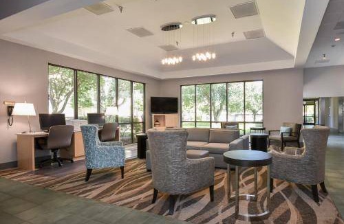 Lumberton Hotel | 32 m² Hotel ∙ 127 guests
